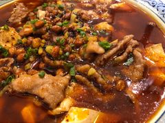 -三猫黑鱼花(南大店)