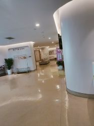 -北京和美妇儿医院