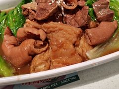 -西关明记肠粉·亚洲地标美食(北京路店)