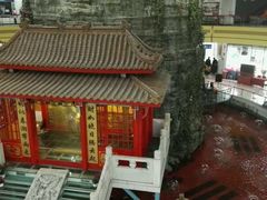 -龙塔