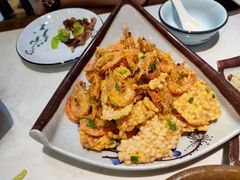 -乌记大厨餐厅