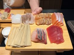 -小十Omakase(地王大厦店)