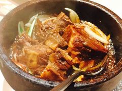 -陶陶居海鲜酒家(新马路店)