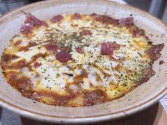 -娜娜家•Nana's restaurant (南开大悦城店)