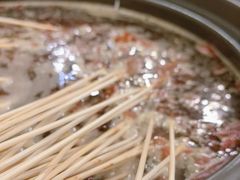 -川成串·自助串串香火锅(朝阳店)