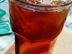 -黄枝记(议事亭前地店)