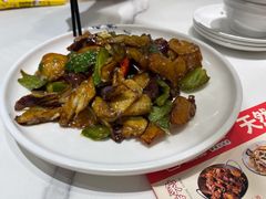 -万达广场(盐城盐都店)