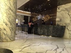 -新海利大酒店(拱北口岸店)