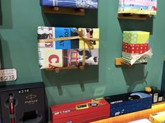 -墨格(浦东嘉里城店)