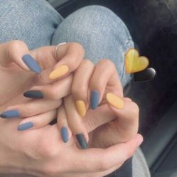 -Wink美甲美睫