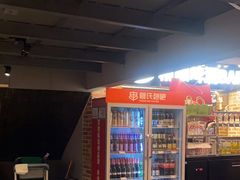 -管氏翅吧(广渠门店)