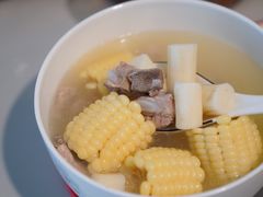 -盒马鲜生(莱蒙都会店)