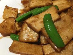 -凤凰轩·尾牙宴·生日宴(十里银滩店)