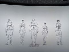 -卢米埃IMAX影城(温州万象城激光店)