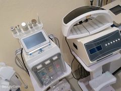-艾通康缘艾灸.疼痛.睡眠养生馆(凤凰城店)