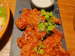 -SUPER BOWL超级碗(崂山丽达店)