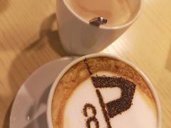 -中央广播电视总台(光华路办公区)