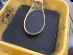 -仁信老铺(盈信城市广场B区店)