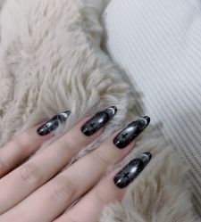 -集樂盒子美甲美睫