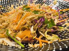 -有位虾匠·手工土菜小馆(市北店)