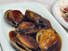 -来之顺海鲜菜馆·青岛菜·始于1993(栈桥店)