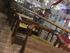 -Mr.Fruits水果先生(朝阳门悠唐店)