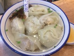 -景芳周大姐(国大城市广场店)