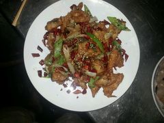 android_upload_pic-天源渔港农庄