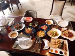 -食肆&Fourteen(武林夜市店)