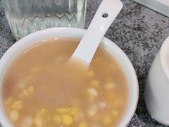 -陈小勺·东北大院(薛家岛店)