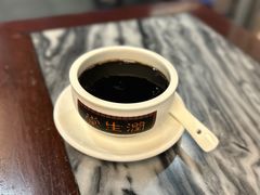 -润生堂(泰然四路店)