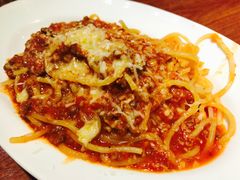 -BISTROFIORE美伊娜(伊犁南路店)