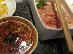 -海底捞火锅(连城广场店)