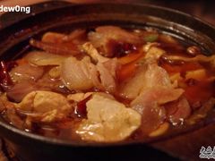 -陈记菜馆·非遗淮扬菜(东关街教场店)
