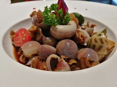 醉双拼-东沙小镇主题餐厅(下沙店)