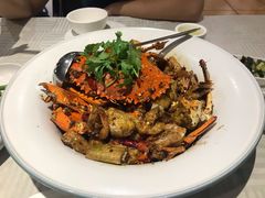 -石头咕(葵蓬店)