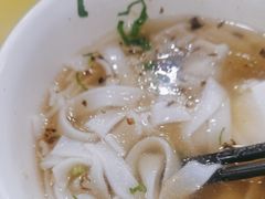 -味然香(起义路店)