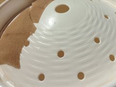 -谭氏兄弟火锅(中和店)