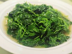 -苔圣园酒家(尊木汇国际艺术广场店)
