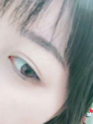 -变美丽半永久纹眉连锁·机器野生眉•洗眉