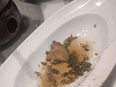 -北京老铺烤鸭(高新店)
