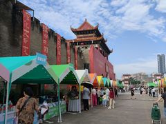 -西湖楼禧园·宴会聚餐(三一大道店)