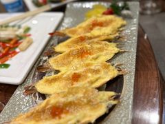 -简家·海鲜盛宴(下沙店)