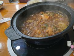 -蜜雪冰城(浙江大学店)