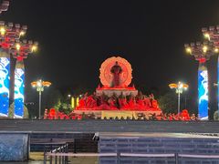 -大唐不夜城