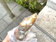 -糯米油条经营部