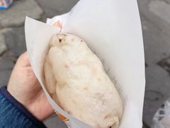 -孝店王酒酿馒头(安昌1店)