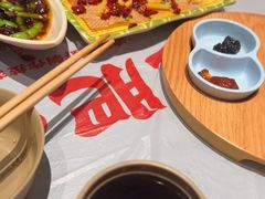 -肥肥虾庄·金牌油焖大虾(杨园滨江时代walk店)