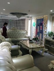 点击看大图 -广州美莱医疗美容医院