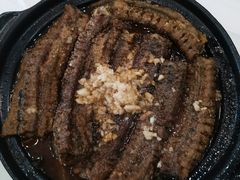 -广迎居老正兴菜馆